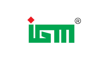 Loker Accounting di PT. Indo Golden Mountain